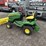john-deere-x350-image-2