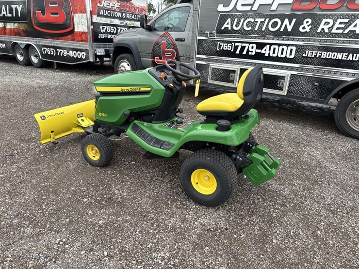 john-deere-x350-image-2