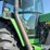 john-deere-4960-image-20