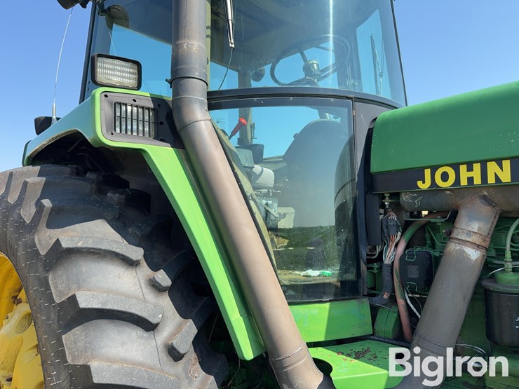 john-deere-4960-image-20