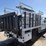2016-ford-f250-image-3