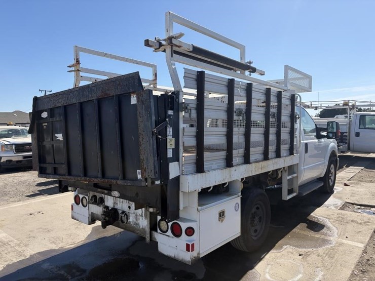 2016-ford-f250-image-3