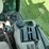 john-deere-3520-image-16