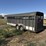 1994-kiefer-built-stockmaster-magnum-t/a-livestock-trailer-image-7