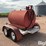 shop-built-trailer-image-7
