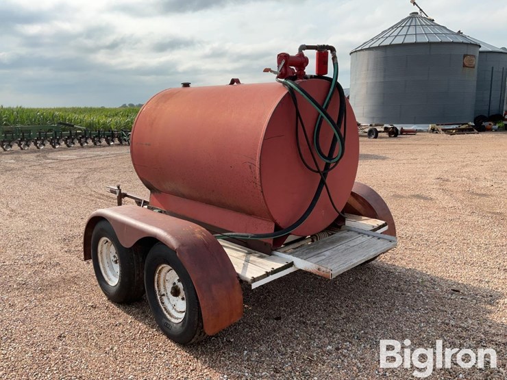 shop-built-trailer-image-7