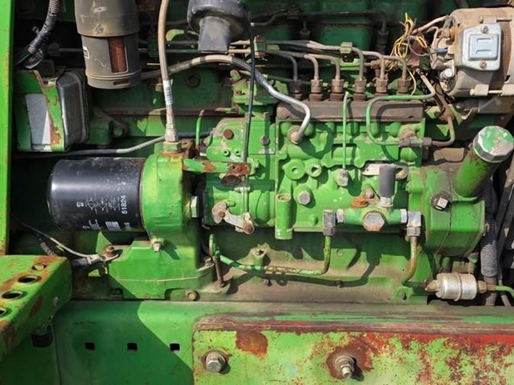 john-deere-4850-image-38