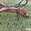 krause-3500-image-17