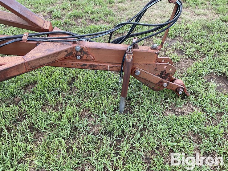krause-3500-image-17