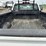 2015-gmc-k3500-image-8
