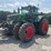 2019-fendt-826-vario-image-1