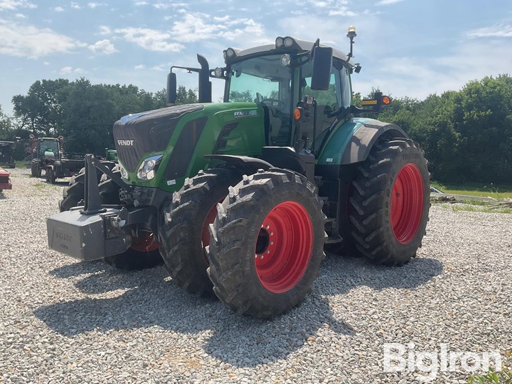 2019-fendt-826-vario-image-1