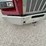 2006-kenworth-t800-image-68