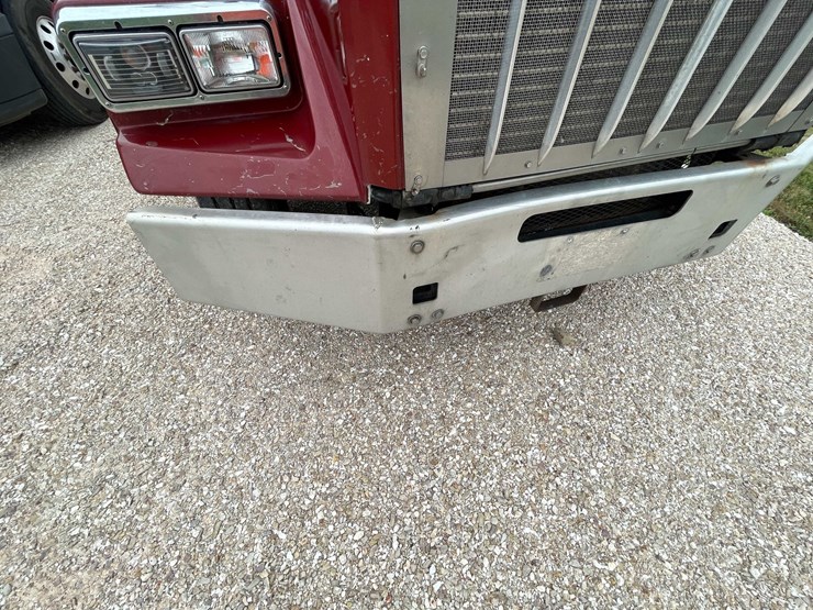 2006-kenworth-t800-image-68