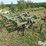john-deere-1600-image-5