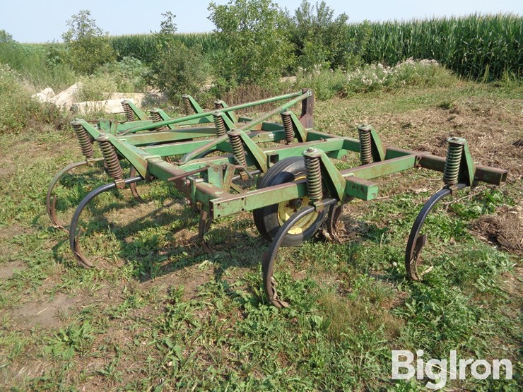 john-deere-1600-image-5