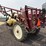 hardi-ranger-2200-image-3
