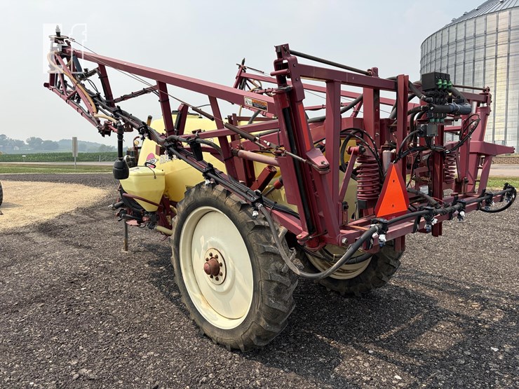 hardi-ranger-2200-image-3