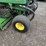 john-deere-8700-image-9