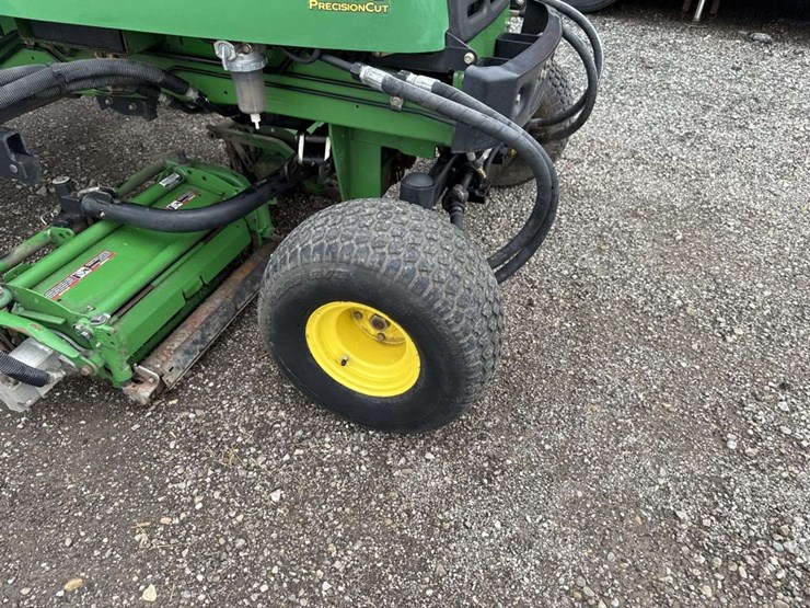 john-deere-8700-image-9