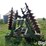 john-deere-235-image-6