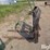euro-style-pallet-forks-image-8