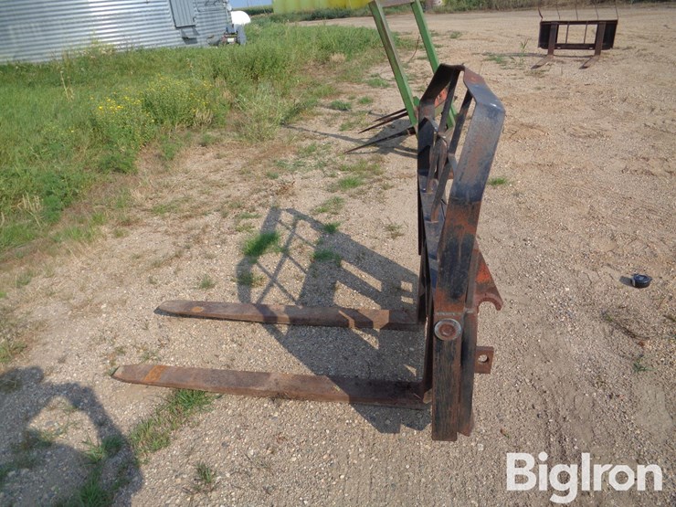 euro-style-pallet-forks-image-8