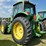 john-deere-7330-image-4