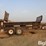 2018-meyers-vb280-image-4