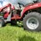 massey-ferguson-gc1705-image-5
