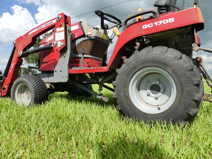 massey-ferguson-gc1705-image-5