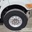 2012-peterbilt-348-image-12
