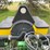 john-deere-1700-image-12