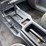 1996-jeep-cherokee-image-16