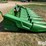john-deere-645-image-4
