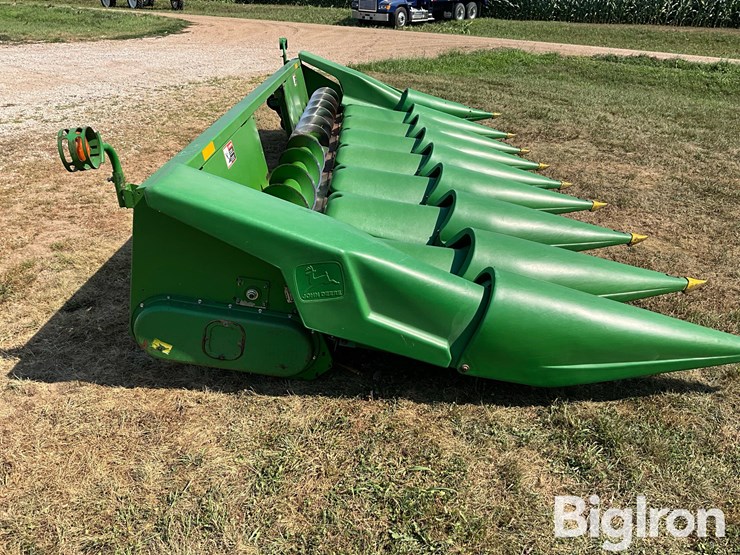 john-deere-645-image-4