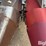 case-ih-963-image-15