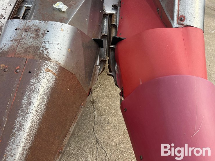 case-ih-963-image-15