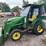 john-deere-4300-image-6