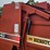 hesston-540-image-10