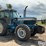 1991-ford-8830-image-3