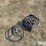 john-deere-100-image-6