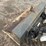 bobcat-b250-image-7