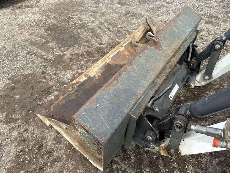 bobcat-b250-image-7
