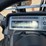 #2077-•-2016-nissan-cf50lp-image-6