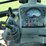 2016-caterpillar-420f2-it-image-19