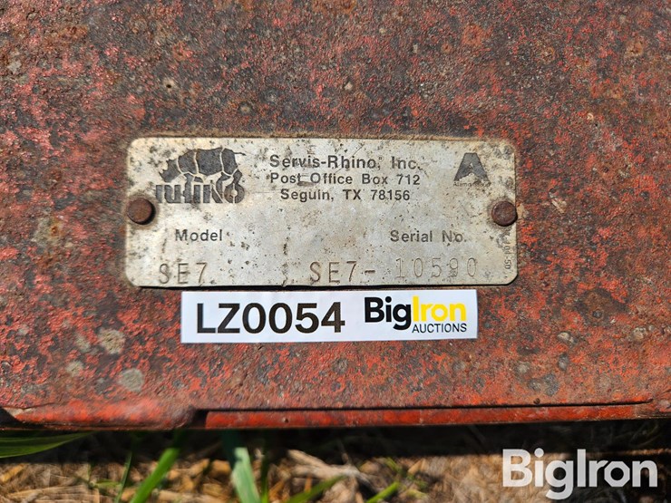 rhino-se7-image-13