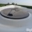ace-roto-mold-1,500-gal-poly-tank-image-14