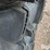 recapped-11r24.5-pivot-tires-&-rims-image-12