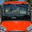 kubota-rtv-x1100c-image-26